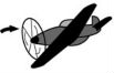 propeller