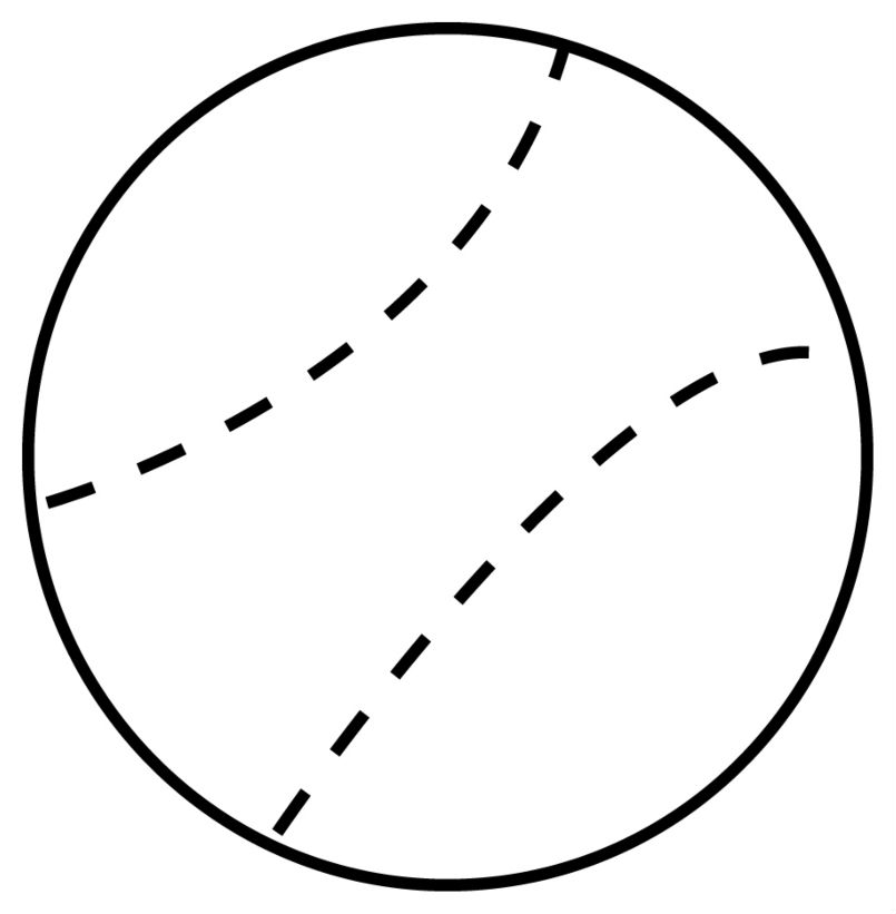 Ball