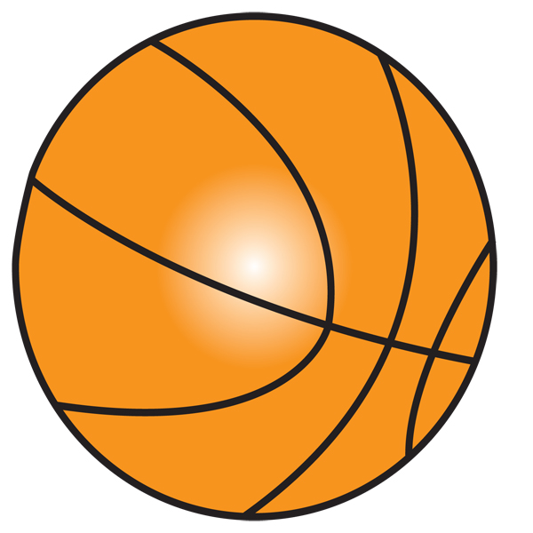 ball