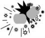 explosion