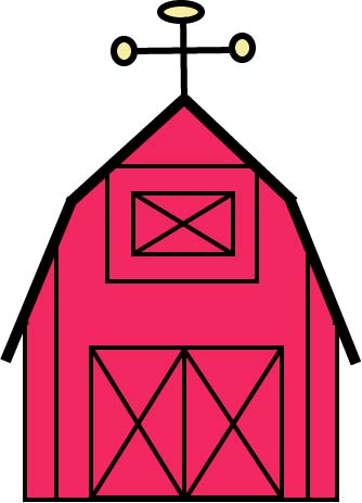 barn