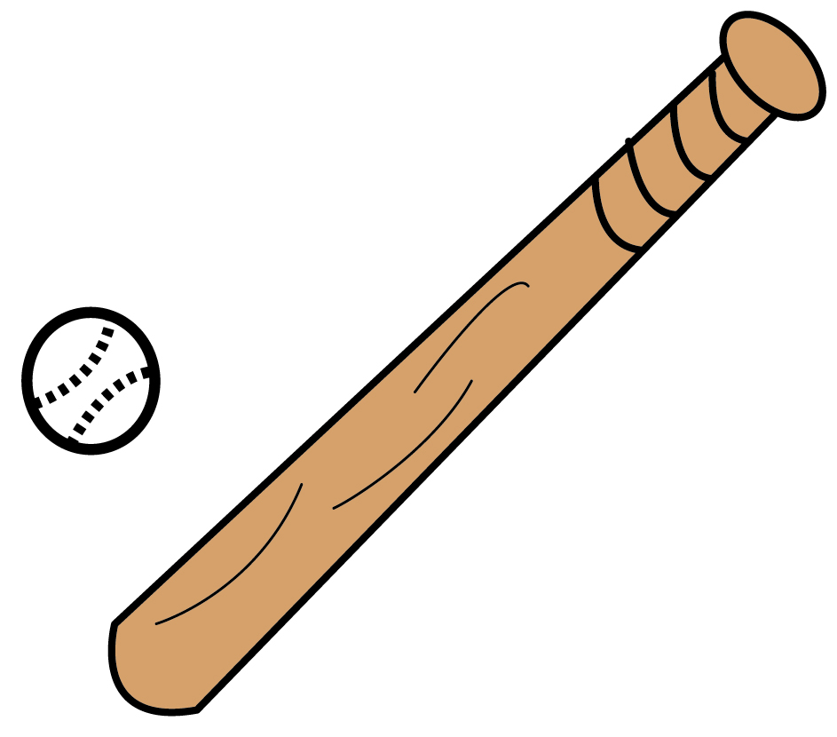 bat