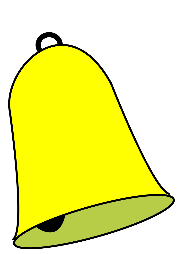 bell