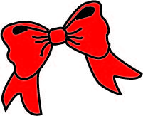 bow