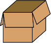box