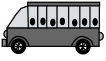 transportation