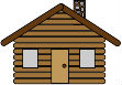 cabin