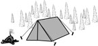 camper