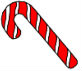 stripe