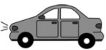 automobile