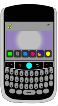 cellphone