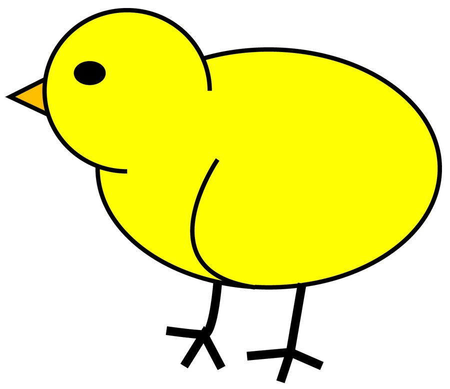chick