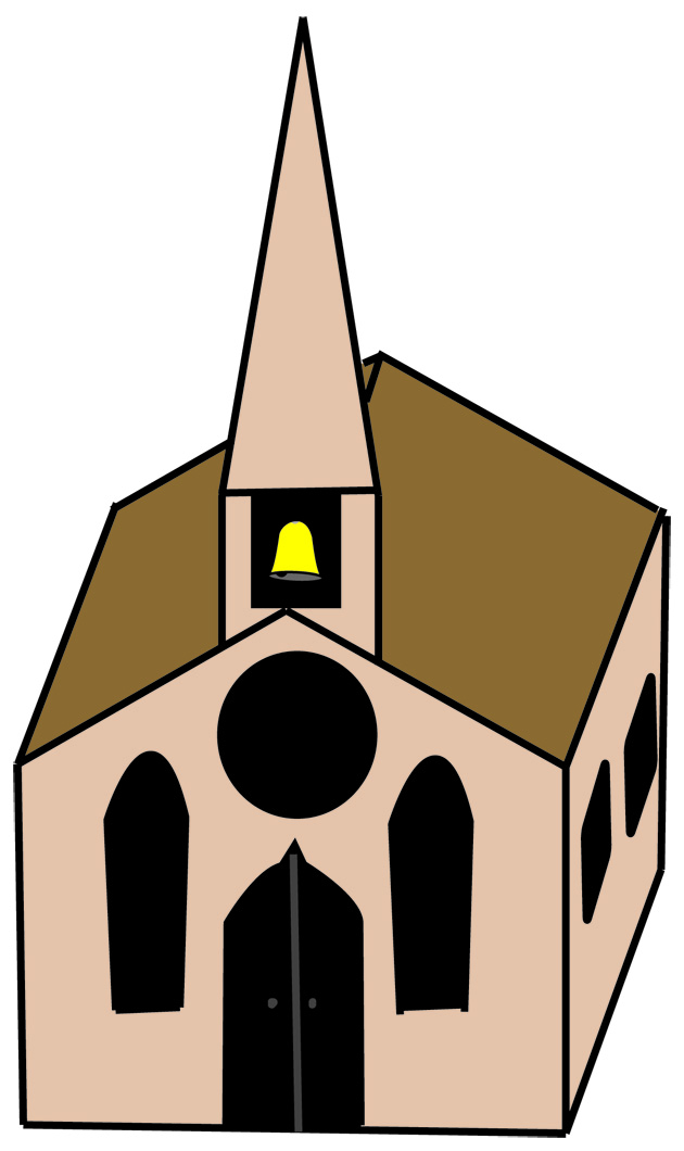 church