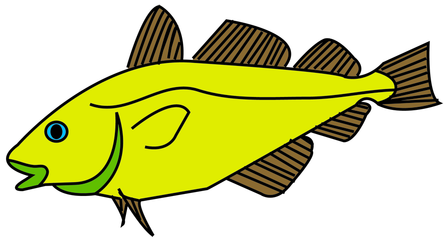 cod