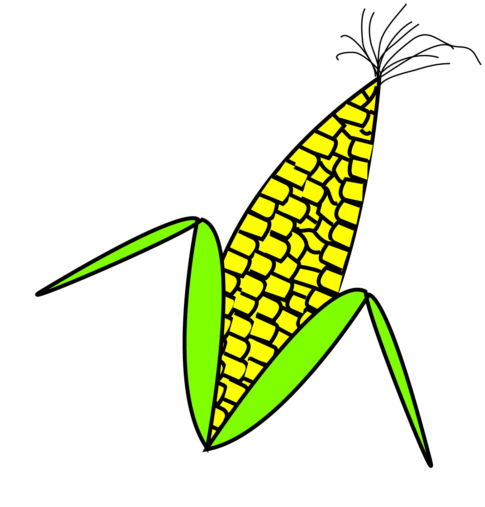 cob