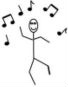 dance dance