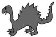 prehistoric