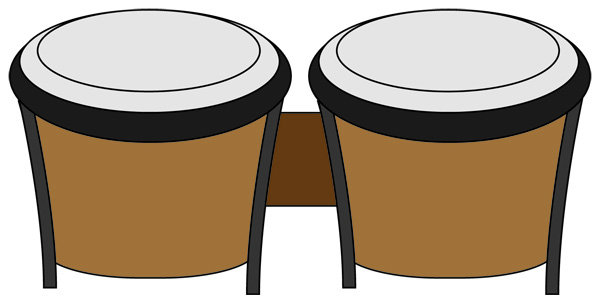 drums