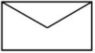 envelope