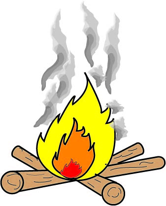 fire