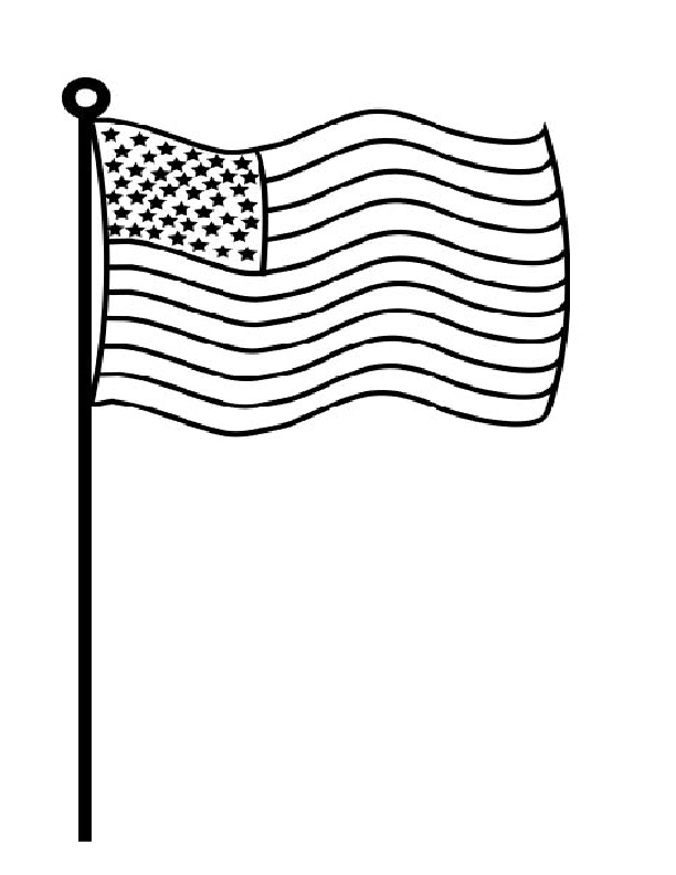 flag