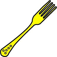 fork