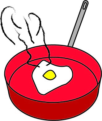 fry