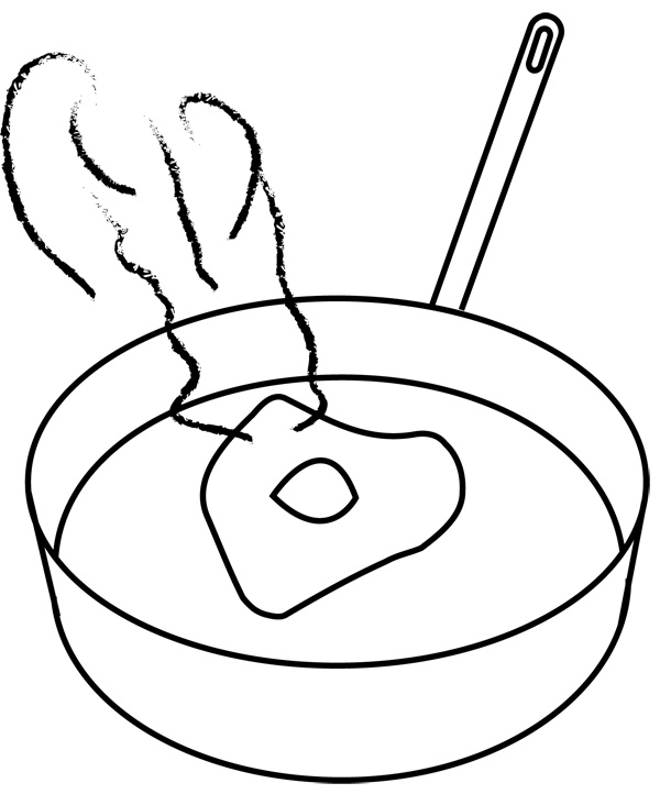 cookable cookable