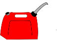 gas can