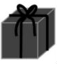 present