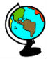 globe