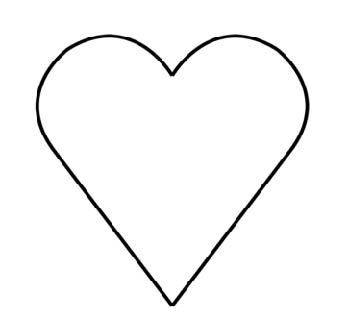heart