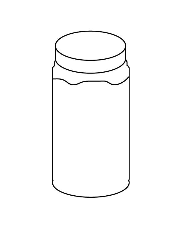 jam