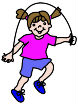  jump
