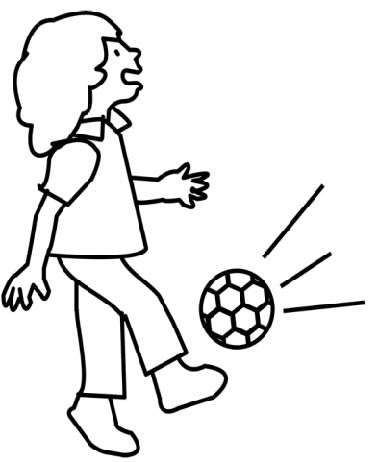 Kick
