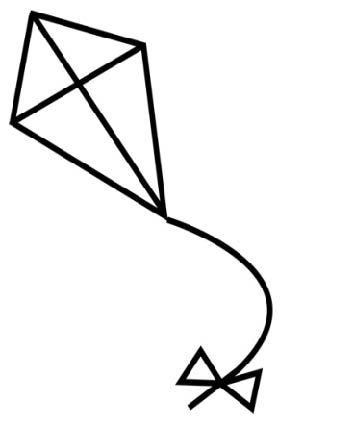 kite