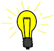 light
