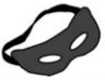 disguise