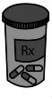 antibiotic