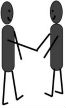agreement