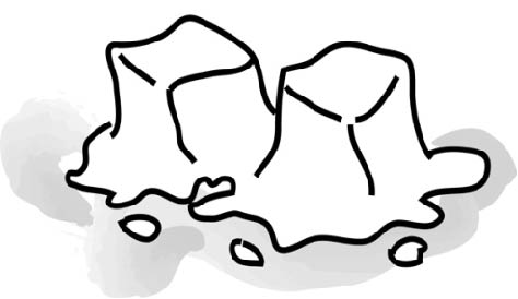 ice
