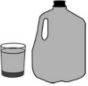 non-fat milk