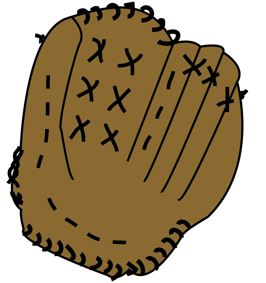 mitt