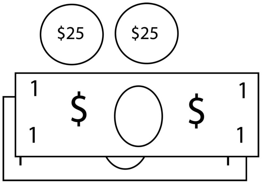 finance finance