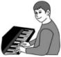 musician
