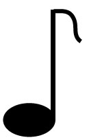 note