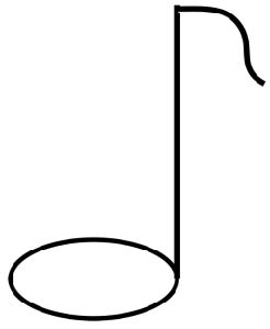 note