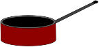 pan