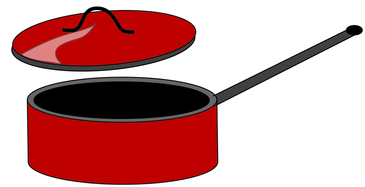 lid