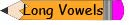 Long Vowels